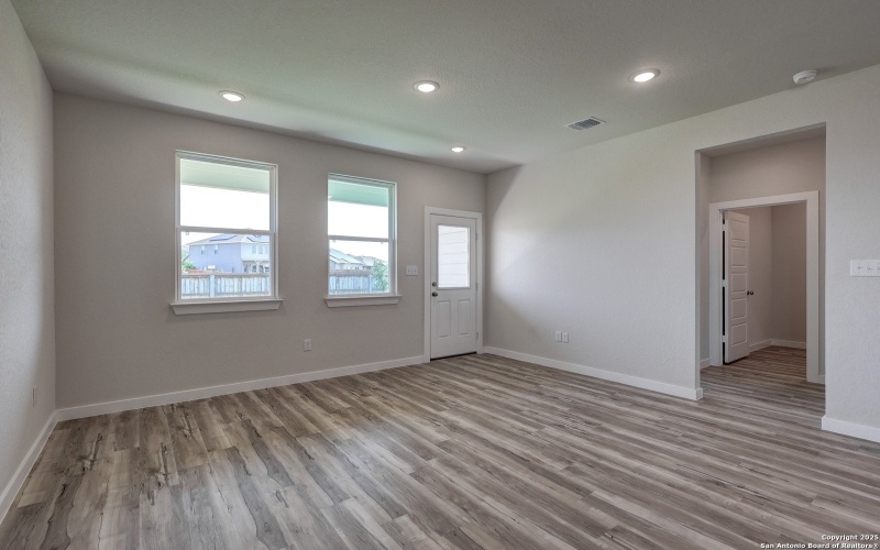 7840 COFFEE MILL, San Antonio, TX 78252, 3 Habitaciones Habitaciones , ,2 BañosBaños,Residential,En Venta,7840 COFFEE MILL,0,1865712