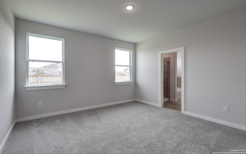 7840 COFFEE MILL, San Antonio, TX 78252, 3 Habitaciones Habitaciones , ,2 BañosBaños,Residential,En Venta,7840 COFFEE MILL,0,1865712