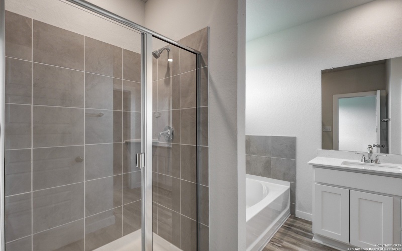 7840 COFFEE MILL, San Antonio, TX 78252, 3 Habitaciones Habitaciones , ,2 BañosBaños,Residential,En Venta,7840 COFFEE MILL,0,1865712