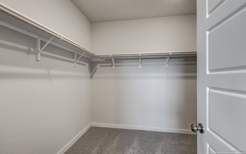 7840 COFFEE MILL, San Antonio, TX 78252, 3 Habitaciones Habitaciones , ,2 BañosBaños,Residential,En Venta,7840 COFFEE MILL,0,1865712