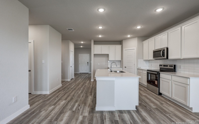 7840 COFFEE MILL, San Antonio, TX 78252, 3 Habitaciones Habitaciones , ,2 BañosBaños,Residential,En Venta,7840 COFFEE MILL,0,1865712