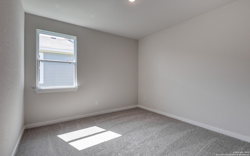 7840 COFFEE MILL, San Antonio, TX 78252, 3 Habitaciones Habitaciones , ,2 BañosBaños,Residential,En Venta,7840 COFFEE MILL,0,1865712