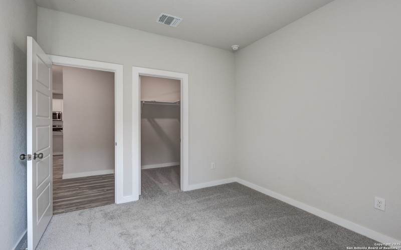 7840 COFFEE MILL, San Antonio, TX 78252, 3 Habitaciones Habitaciones , ,2 BañosBaños,Residential,En Venta,7840 COFFEE MILL,0,1865712