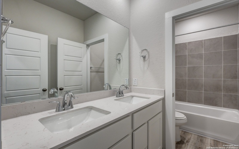 7840 COFFEE MILL, San Antonio, TX 78252, 3 Habitaciones Habitaciones , ,2 BañosBaños,Residential,En Venta,7840 COFFEE MILL,0,1865712