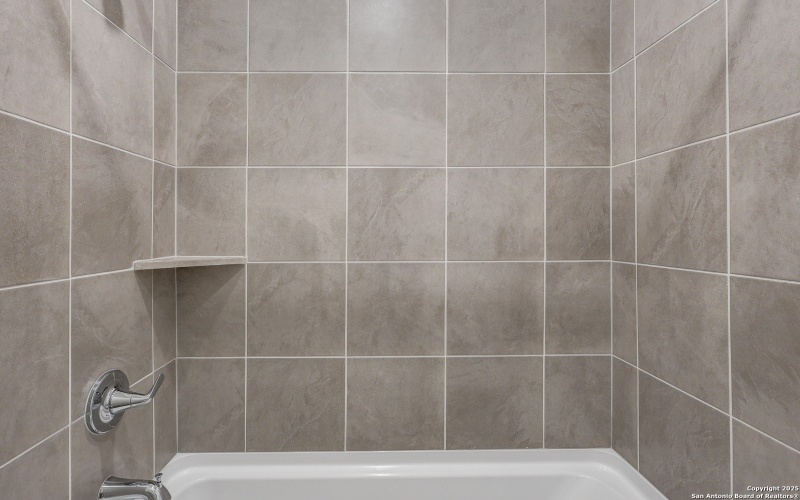 7840 COFFEE MILL, San Antonio, TX 78252, 3 Habitaciones Habitaciones , ,2 BañosBaños,Residential,En Venta,7840 COFFEE MILL,0,1865712