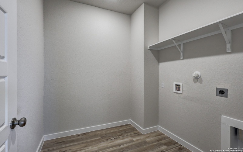 7840 COFFEE MILL, San Antonio, TX 78252, 3 Habitaciones Habitaciones , ,2 BañosBaños,Residential,En Venta,7840 COFFEE MILL,0,1865712