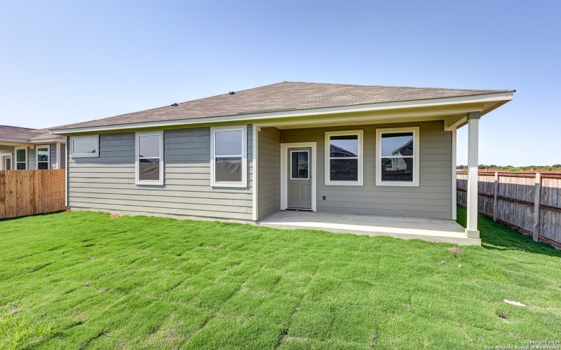 7840 COFFEE MILL, San Antonio, TX 78252, 3 Habitaciones Habitaciones , ,2 BañosBaños,Residential,En Venta,7840 COFFEE MILL,0,1865712