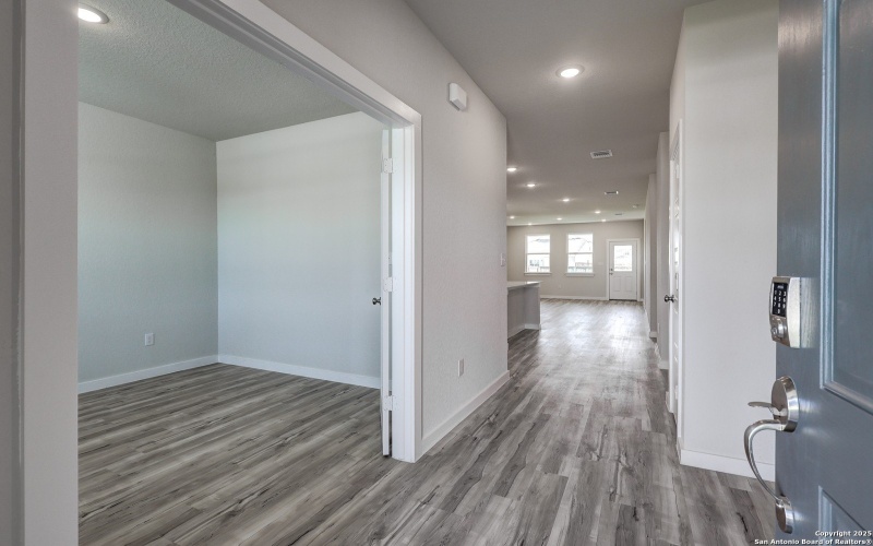 7840 COFFEE MILL, San Antonio, TX 78252, 3 Habitaciones Habitaciones , ,2 BañosBaños,Residential,En Venta,7840 COFFEE MILL,0,1865712