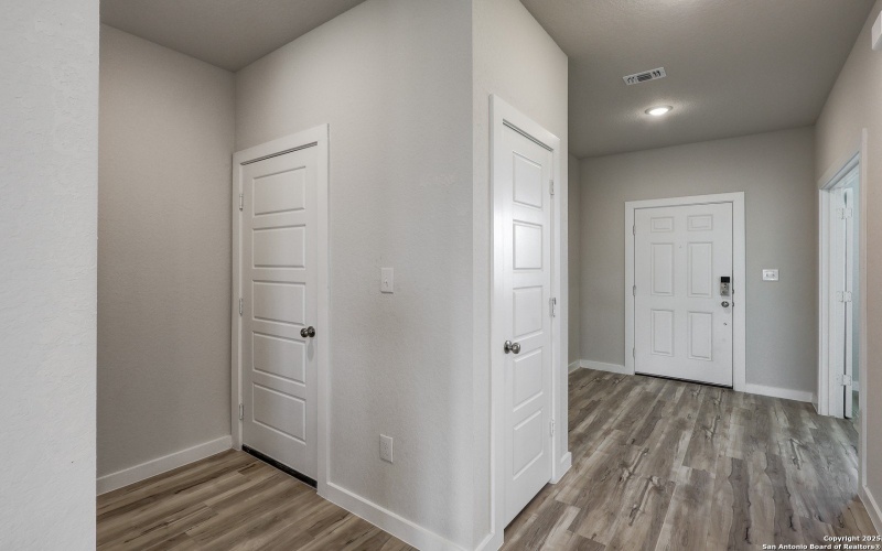 7840 COFFEE MILL, San Antonio, TX 78252, 3 Habitaciones Habitaciones , ,2 BañosBaños,Residential,En Venta,7840 COFFEE MILL,0,1865712