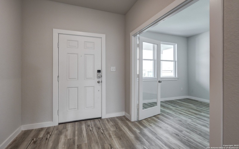 7840 COFFEE MILL, San Antonio, TX 78252, 3 Habitaciones Habitaciones , ,2 BañosBaños,Residential,En Venta,7840 COFFEE MILL,0,1865712