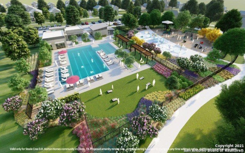 627 Sumpter Banks, Cibolo, TX 78108, 3 Bedrooms Bedrooms, ,2 BathroomsBathrooms,Residential,For Sale,627 Sumpter Banks,0,1869476