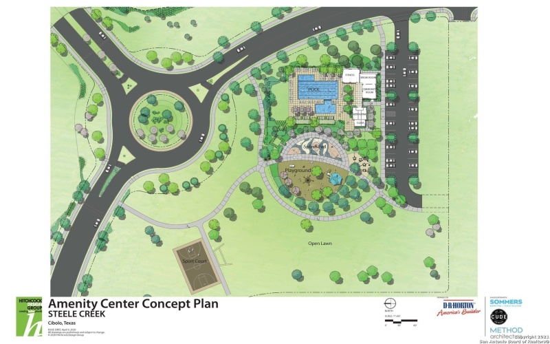 627 Sumpter Banks, Cibolo, TX 78108, 3 Bedrooms Bedrooms, ,2 BathroomsBathrooms,Residential,For Sale,627 Sumpter Banks,0,1869476