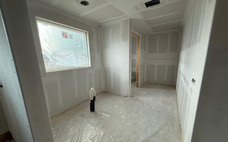 406 Hogans Place, Meadowlakes, TX 78654, 3 Habitaciones Habitaciones , ,2 BañosBaños,Residential,En Venta,406 Hogans Place,0,173017