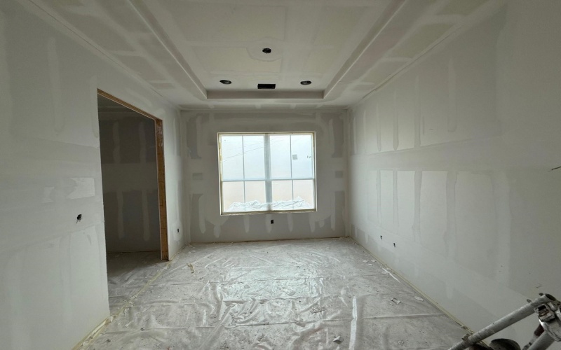 406 Hogans Place, Meadowlakes, TX 78654, 3 Habitaciones Habitaciones , ,2 BañosBaños,Residential,En Venta,406 Hogans Place,0,173017