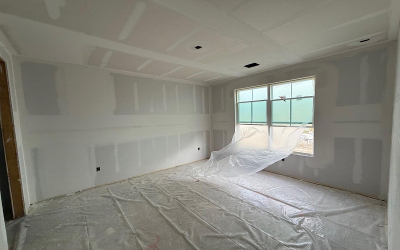 406 Hogans Place, Meadowlakes, TX 78654, 3 Habitaciones Habitaciones , ,2 BañosBaños,Residential,En Venta,406 Hogans Place,0,173017