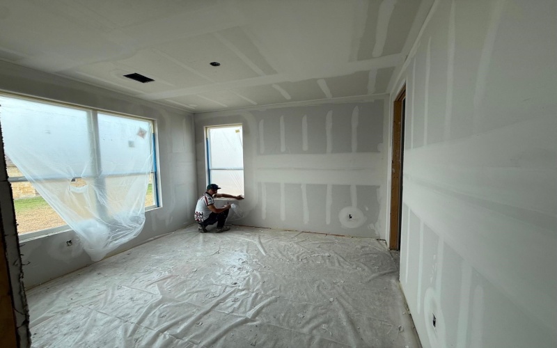 406 Hogans Place, Meadowlakes, TX 78654, 3 Habitaciones Habitaciones , ,2 BañosBaños,Residential,En Venta,406 Hogans Place,0,173017