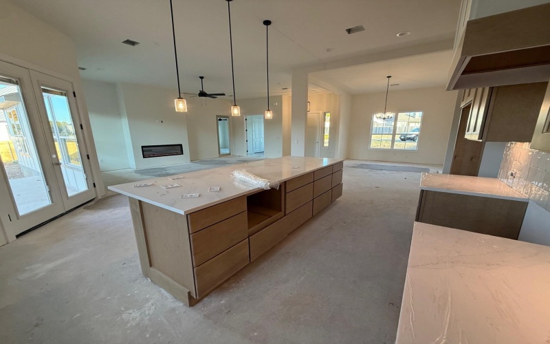 406 Hogans Place, Meadowlakes, TX 78654, 3 Habitaciones Habitaciones , ,2 BañosBaños,Residential,En Venta,406 Hogans Place,0,173017