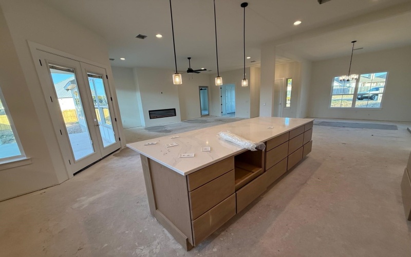 406 Hogans Place, Meadowlakes, TX 78654, 3 Habitaciones Habitaciones , ,2 BañosBaños,Residential,En Venta,406 Hogans Place,0,173017