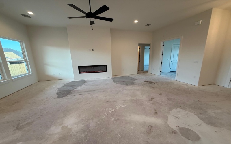 406 Hogans Place, Meadowlakes, TX 78654, 3 Habitaciones Habitaciones , ,2 BañosBaños,Residential,En Venta,406 Hogans Place,0,173017