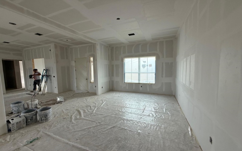 406 Hogans Place, Meadowlakes, TX 78654, 3 Habitaciones Habitaciones , ,2 BañosBaños,Residential,En Venta,406 Hogans Place,0,173017