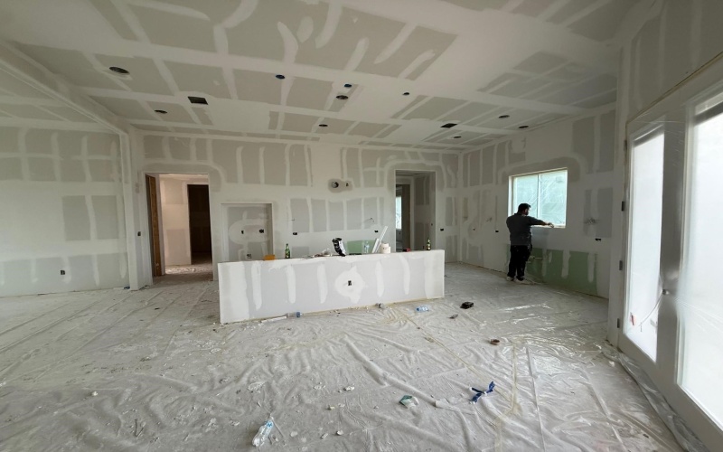 406 Hogans Place, Meadowlakes, TX 78654, 3 Habitaciones Habitaciones , ,2 BañosBaños,Residential,En Venta,406 Hogans Place,0,173017