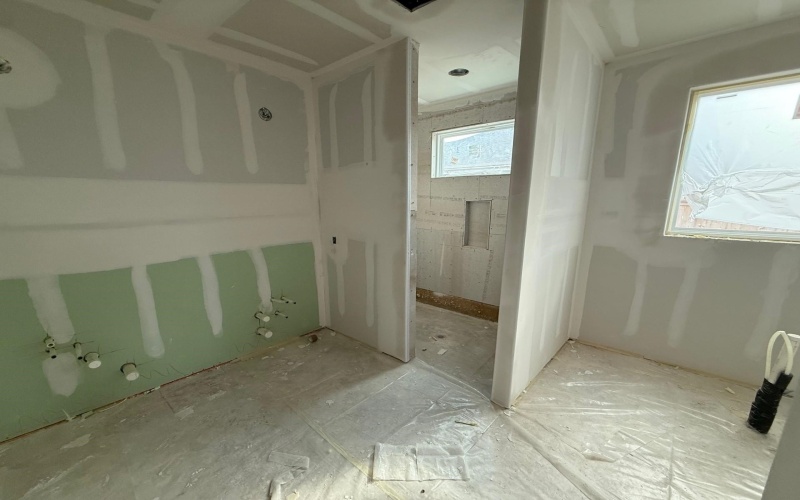 406 Hogans Place, Meadowlakes, TX 78654, 3 Habitaciones Habitaciones , ,2 BañosBaños,Residential,En Venta,406 Hogans Place,0,173017