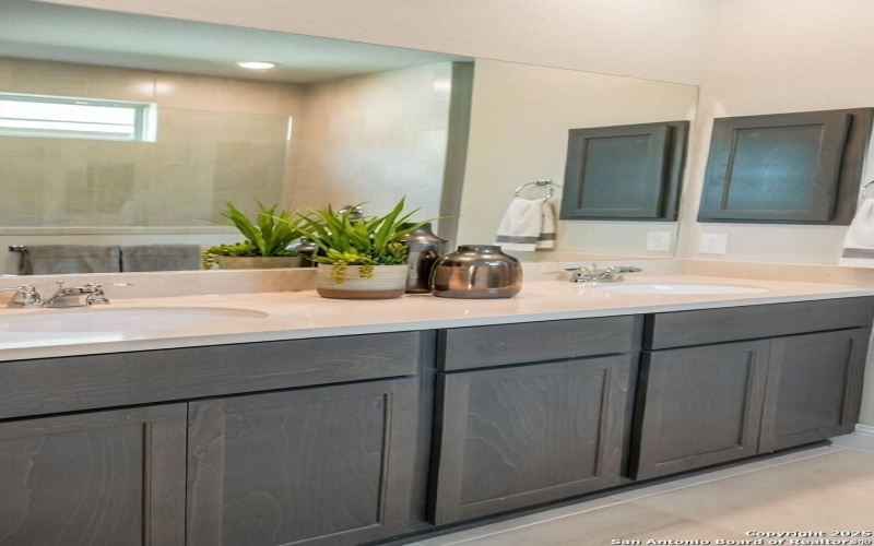 6538 Scooby Acres, San Antonio, TX 78108, 4 Bedrooms Bedrooms, ,3 BathroomsBathrooms,Residential,For Sale,6538 Scooby Acres,0,1871432