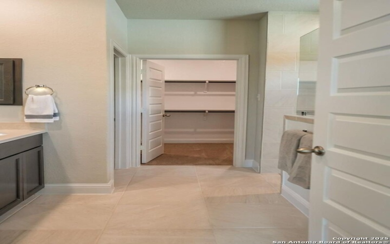 6538 Scooby Acres, San Antonio, TX 78108, 4 Bedrooms Bedrooms, ,3 BathroomsBathrooms,Residential,For Sale,6538 Scooby Acres,0,1871432