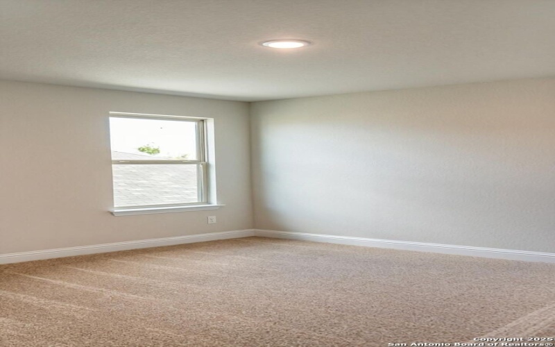 6538 Scooby Acres, San Antonio, TX 78108, 4 Bedrooms Bedrooms, ,3 BathroomsBathrooms,Residential,For Sale,6538 Scooby Acres,0,1871432