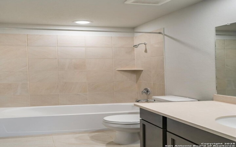 6538 Scooby Acres, San Antonio, TX 78108, 4 Bedrooms Bedrooms, ,3 BathroomsBathrooms,Residential,For Sale,6538 Scooby Acres,0,1871432