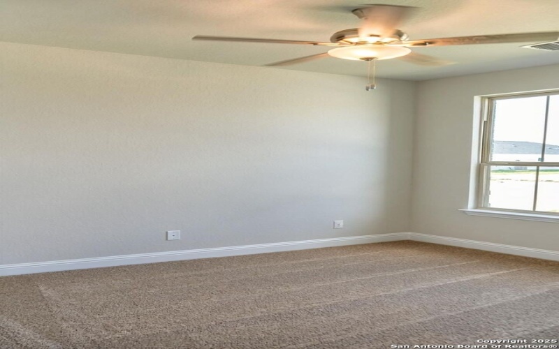 6538 Scooby Acres, San Antonio, TX 78108, 4 Bedrooms Bedrooms, ,3 BathroomsBathrooms,Residential,For Sale,6538 Scooby Acres,0,1871432