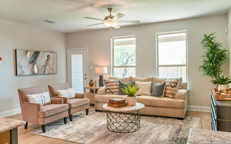 6538 Scooby Acres, San Antonio, TX 78108, 4 Bedrooms Bedrooms, ,3 BathroomsBathrooms,Residential,For Sale,6538 Scooby Acres,0,1871432