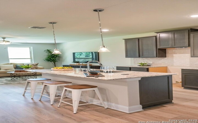 6538 Scooby Acres, San Antonio, TX 78108, 4 Bedrooms Bedrooms, ,3 BathroomsBathrooms,Residential,For Sale,6538 Scooby Acres,0,1871432