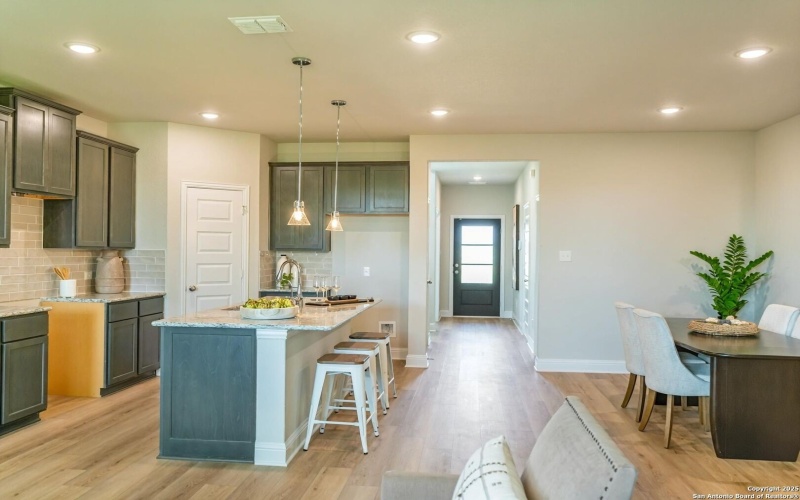 6538 Scooby Acres, San Antonio, TX 78108, 4 Bedrooms Bedrooms, ,3 BathroomsBathrooms,Residential,For Sale,6538 Scooby Acres,0,1871432