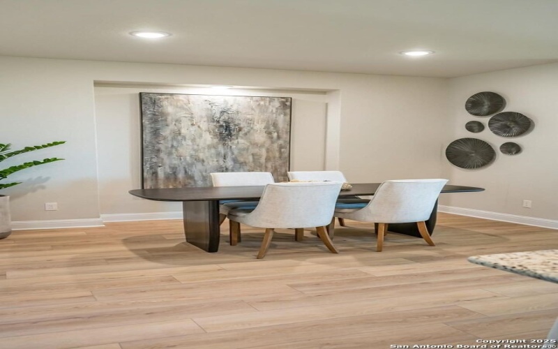 6538 Scooby Acres, San Antonio, TX 78108, 4 Bedrooms Bedrooms, ,3 BathroomsBathrooms,Residential,For Sale,6538 Scooby Acres,0,1871432