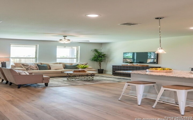 6538 Scooby Acres, San Antonio, TX 78108, 4 Bedrooms Bedrooms, ,3 BathroomsBathrooms,Residential,For Sale,6538 Scooby Acres,0,1871432