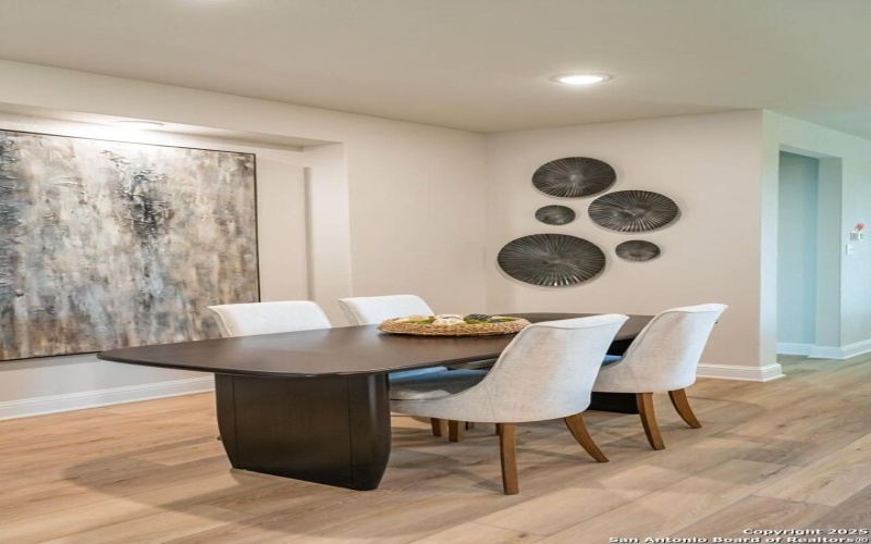 6538 Scooby Acres, San Antonio, TX 78108, 4 Bedrooms Bedrooms, ,3 BathroomsBathrooms,Residential,For Sale,6538 Scooby Acres,0,1871432