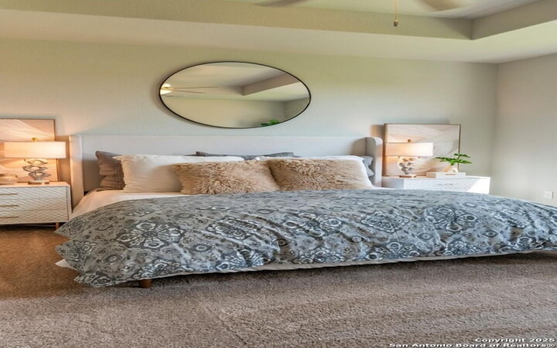 6538 Scooby Acres, San Antonio, TX 78108, 4 Bedrooms Bedrooms, ,3 BathroomsBathrooms,Residential,For Sale,6538 Scooby Acres,0,1871432