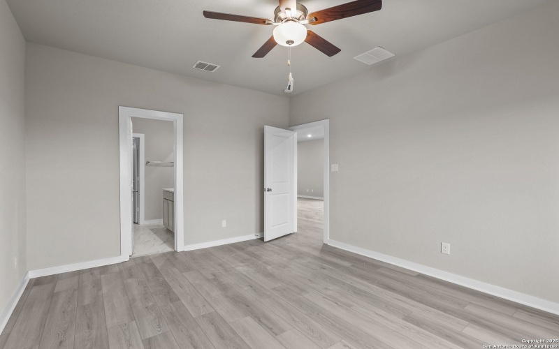 8322 Ingress Ave., San Antonio, TX 78263, 3 Habitaciones Habitaciones , ,2 BañosBaños,Residential,En Venta,8322 Ingress Ave.,0,1874450