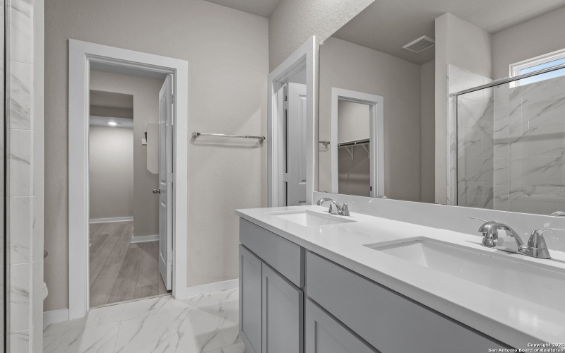 8322 Ingress Ave., San Antonio, TX 78263, 3 Habitaciones Habitaciones , ,2 BañosBaños,Residential,En Venta,8322 Ingress Ave.,0,1874450