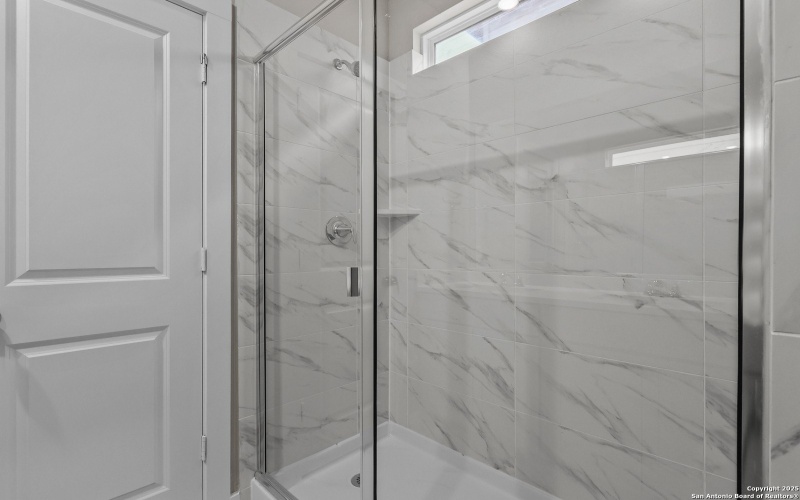 8322 Ingress Ave., San Antonio, TX 78263, 3 Habitaciones Habitaciones , ,2 BañosBaños,Residential,En Venta,8322 Ingress Ave.,0,1874450