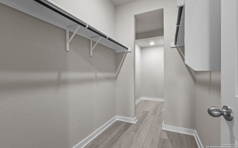 8322 Ingress Ave., San Antonio, TX 78263, 3 Habitaciones Habitaciones , ,2 BañosBaños,Residential,En Venta,8322 Ingress Ave.,0,1874450