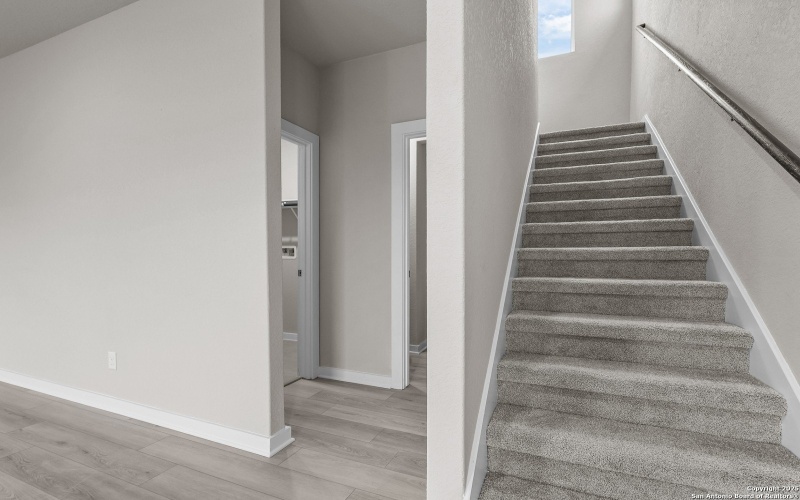 8322 Ingress Ave., San Antonio, TX 78263, 3 Habitaciones Habitaciones , ,2 BañosBaños,Residential,En Venta,8322 Ingress Ave.,0,1874450