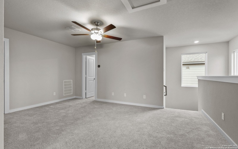 8322 Ingress Ave., San Antonio, TX 78263, 3 Habitaciones Habitaciones , ,2 BañosBaños,Residential,En Venta,8322 Ingress Ave.,0,1874450