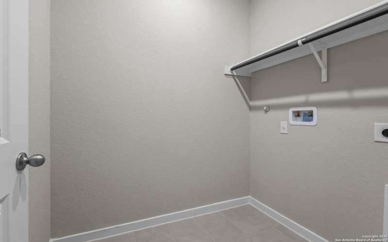 8322 Ingress Ave., San Antonio, TX 78263, 3 Habitaciones Habitaciones , ,2 BañosBaños,Residential,En Venta,8322 Ingress Ave.,0,1874450