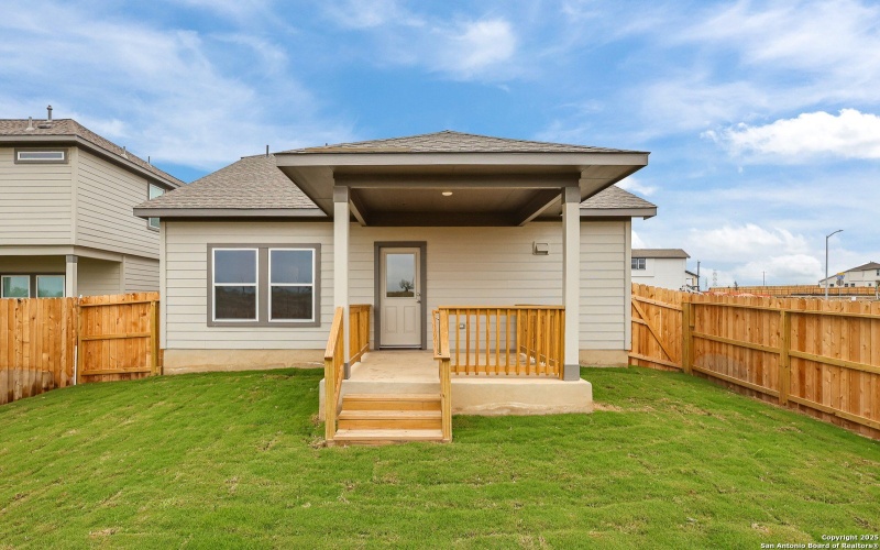 8322 Ingress Ave., San Antonio, TX 78263, 3 Habitaciones Habitaciones , ,2 BañosBaños,Residential,En Venta,8322 Ingress Ave.,0,1874450