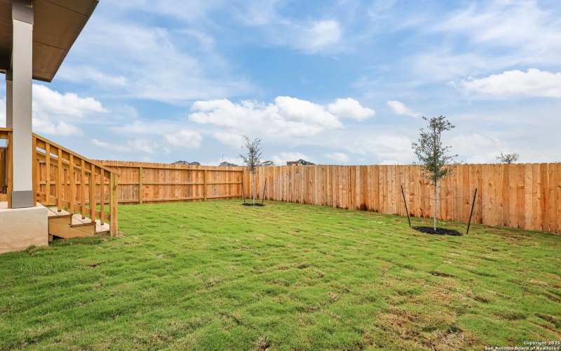 8322 Ingress Ave., San Antonio, TX 78263, 3 Habitaciones Habitaciones , ,2 BañosBaños,Residential,En Venta,8322 Ingress Ave.,0,1874450