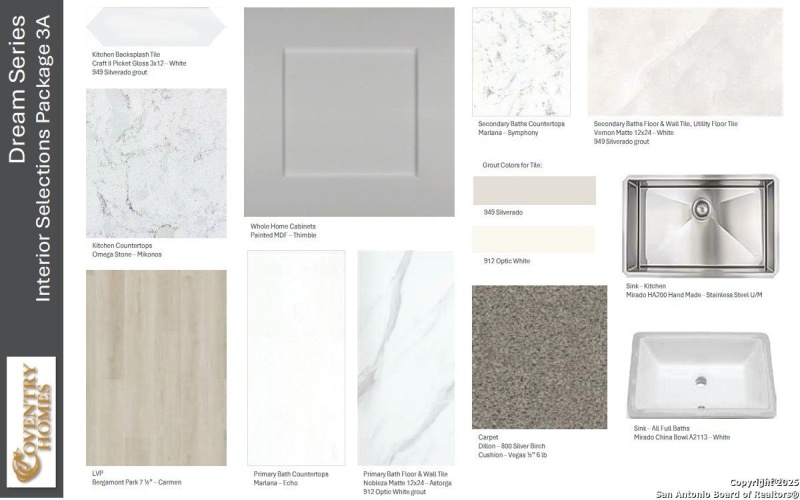 8322 Ingress Ave., San Antonio, TX 78263, 3 Bedrooms Bedrooms, ,2 BathroomsBathrooms,Residential,For Sale,8322 Ingress Ave.,0,1874450