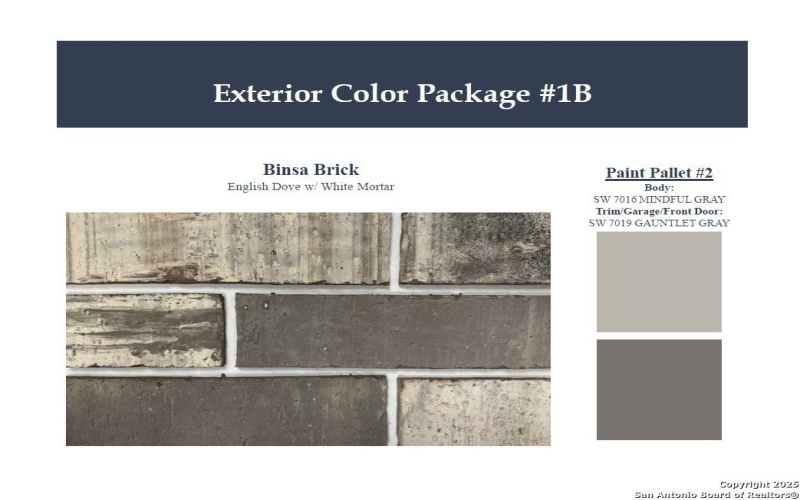 8322 Ingress Ave., San Antonio, TX 78263, 3 Habitaciones Habitaciones , ,2 BañosBaños,Residential,En Venta,8322 Ingress Ave.,0,1874450