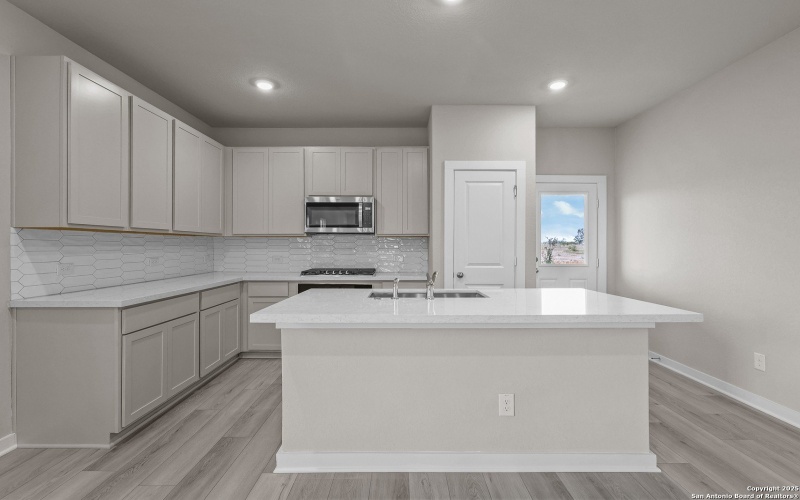 8322 Ingress Ave., San Antonio, TX 78263, 3 Habitaciones Habitaciones , ,2 BañosBaños,Residential,En Venta,8322 Ingress Ave.,0,1874450